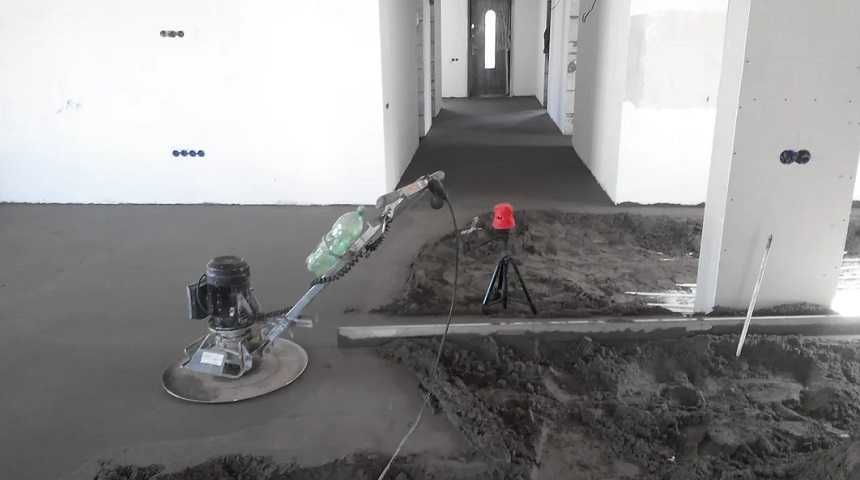 Suxoy styashka | Сухая стяжка | Сухой сташка | Suxaya stashka PP-6