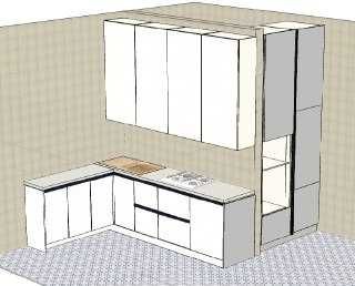 Современная мебель на заказ – чётко, качественно, по договору!