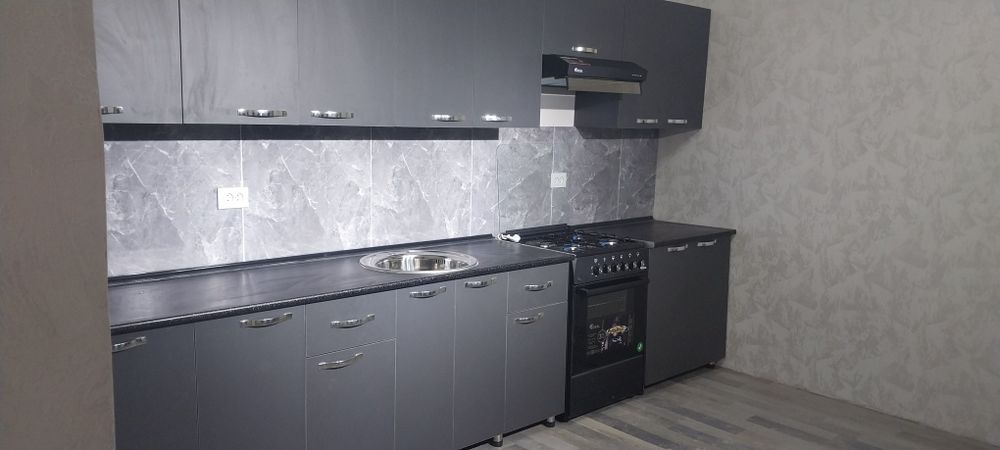 Ошхона мебеллари.оптом нархлада.