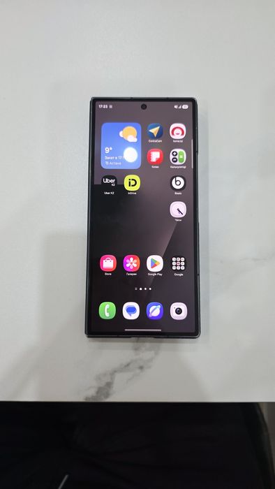 Samsung fold 7 256gb eac фолд 7