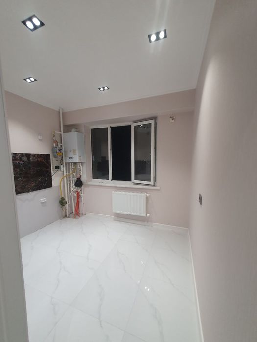 Срочно продаётся