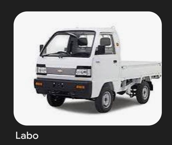 Labo hizmatlari Urganch shahar va tuman