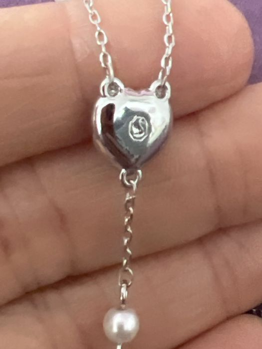 Set swarovski Ariana Grande