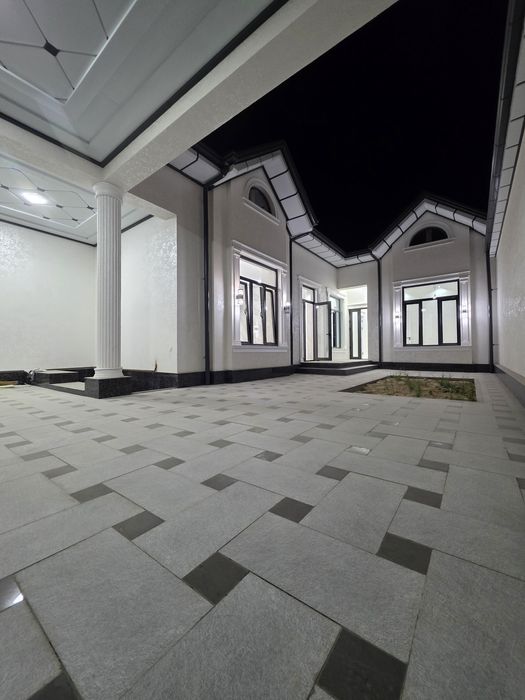 Продаю Коттедж Яшнабадский Янгиобод