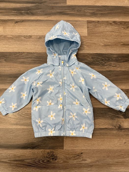 Gecute fetita marime 80