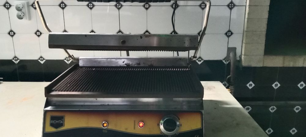 Донер печка бахаси кул жетим