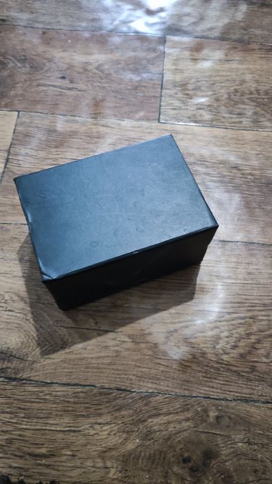 Продам смарт часы +1 в подарок