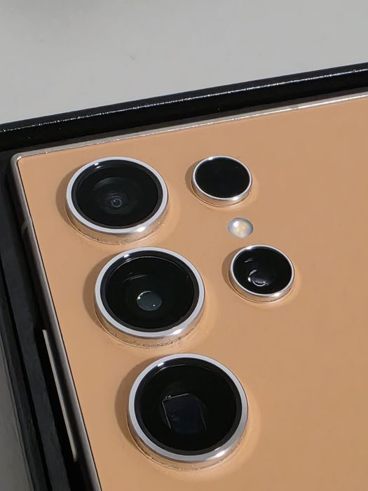 Samsung Galaxy S24 Ultra 12/512 GB Exclusive Edition