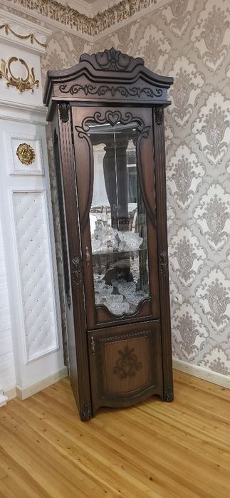 Пенал камод сотилади.