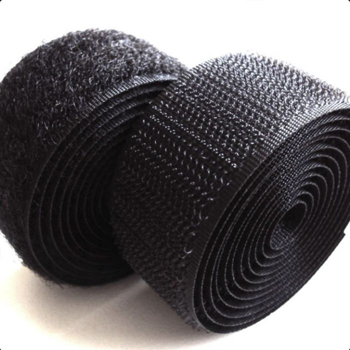 Эва Ева лист экопром eva