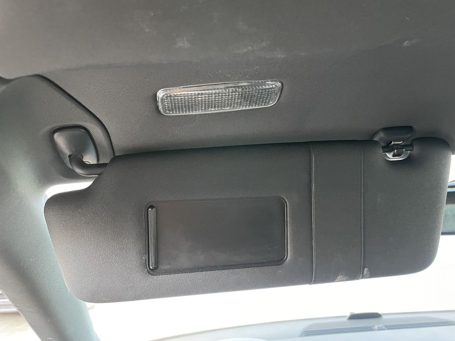 Ауди а4 б7 3.0тди На Части Audi a4 b7 3.0tdi