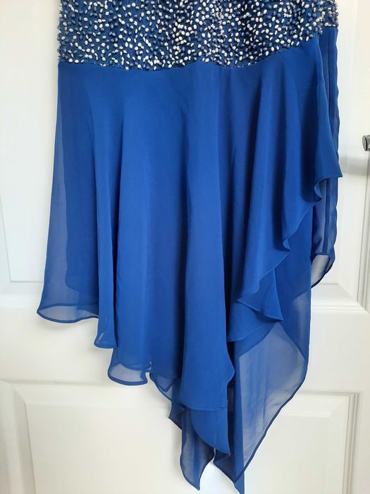 Rochie de ocazie Irina Schrotter