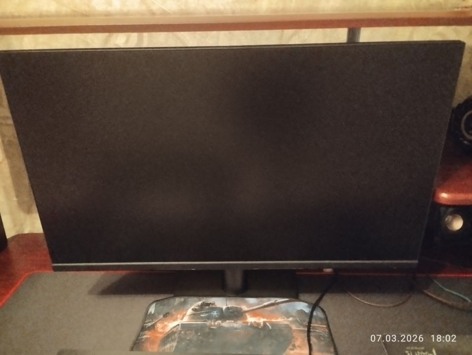 Продам ПК  i5 9500