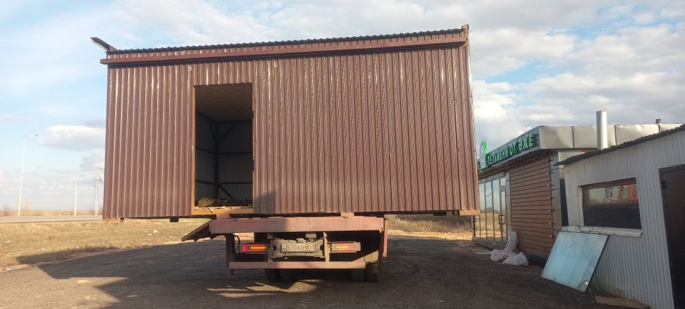 Услуги манипулятора 12 тонн