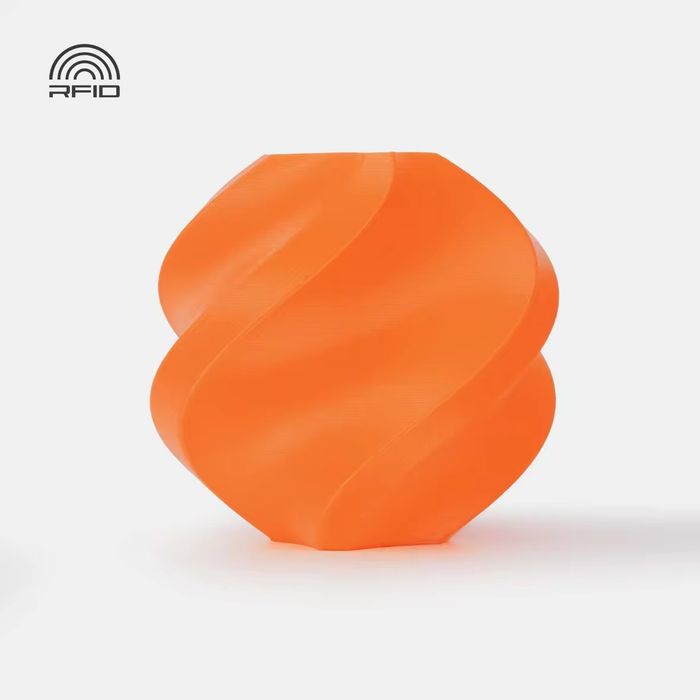 Bambulab PLA filament