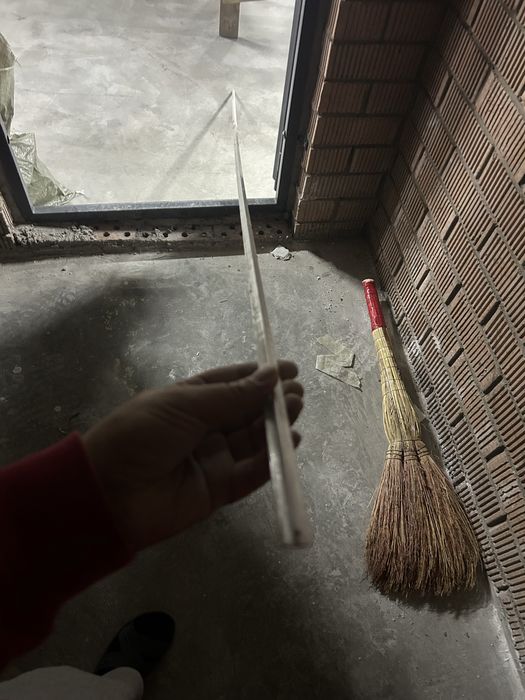 Продам порожек Т