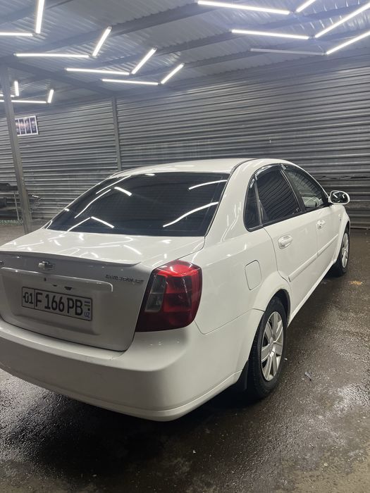 Lasseti 2013 mexanika yurgani 500.000 xalol