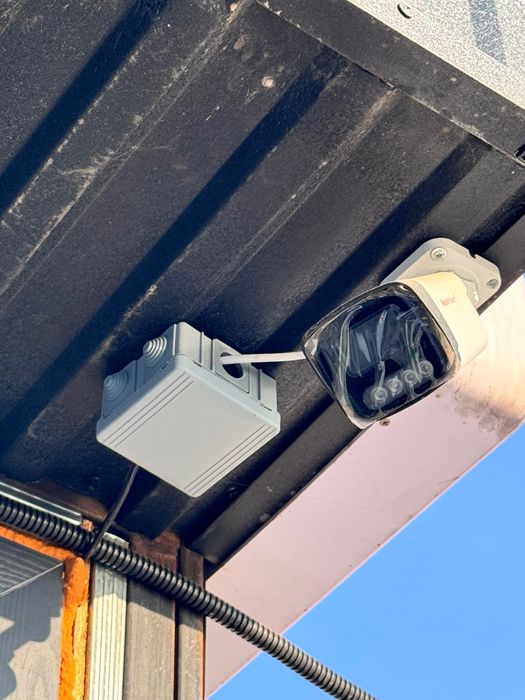 Продается донерная