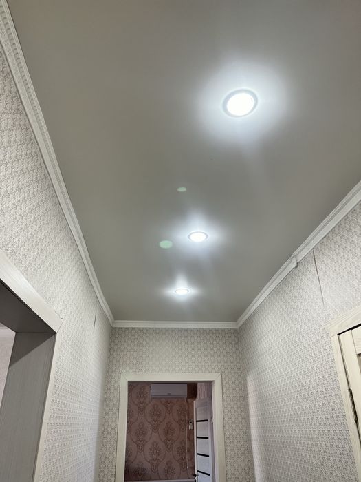 Продам хороший теплый дом