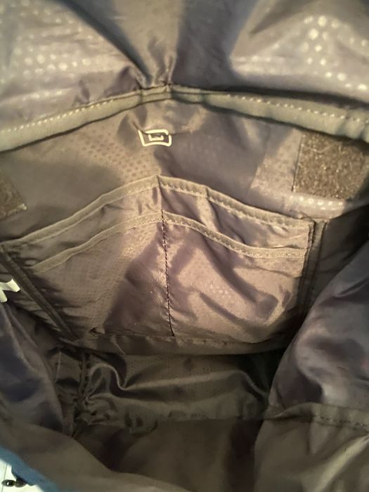 American Tourister Urban Groove Laptop Backpack 15.6"