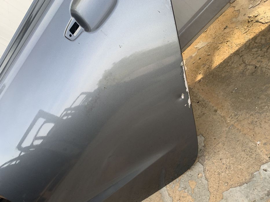 Usa stanga spate  Audi A6, C7, Kombi, Avant, 2011, 2012, 2013, 2014, 2015, 2016, 2017, 2018.