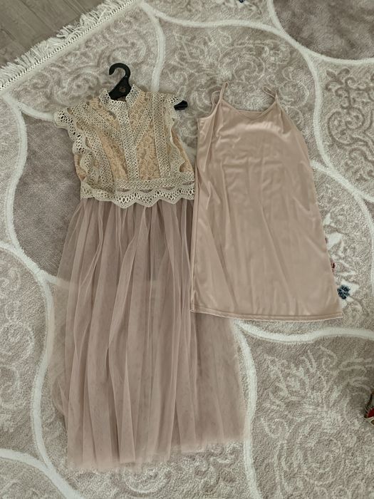 Продам одежды женские