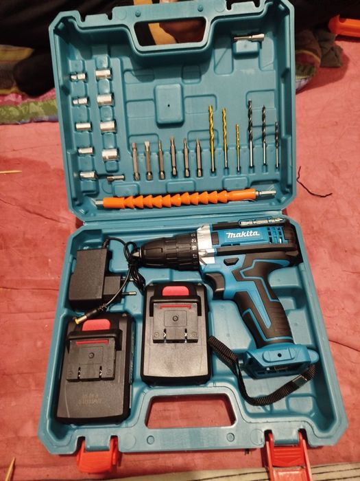 Лазеный уровеьнь