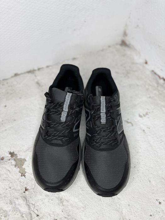 Мъжки New Balance 410 V8