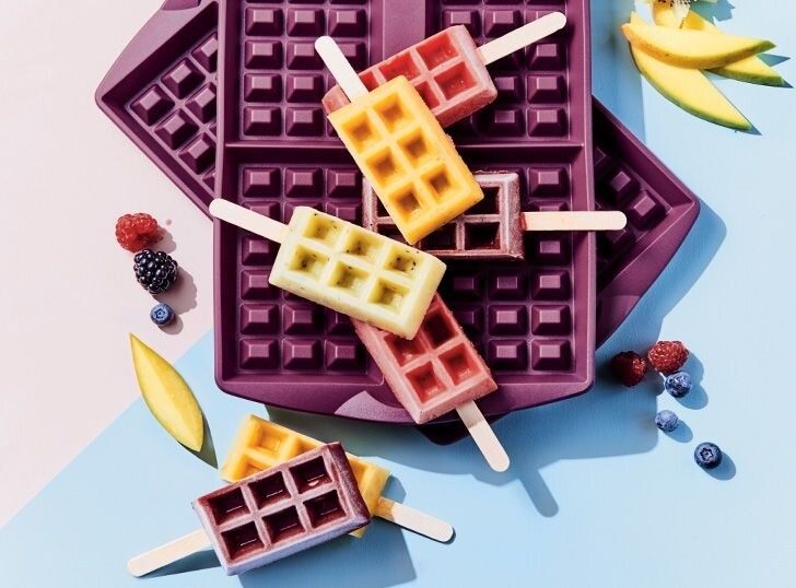 Кувшин Tupperware