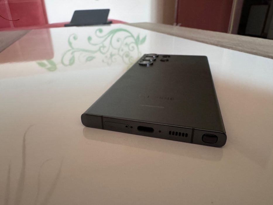 Samsung s23 ultra 512 GB