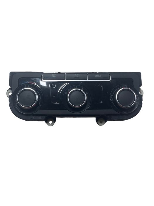 Climatronic Volkswagen Tiguan 5N_ 2007 - > 5Hb00975150