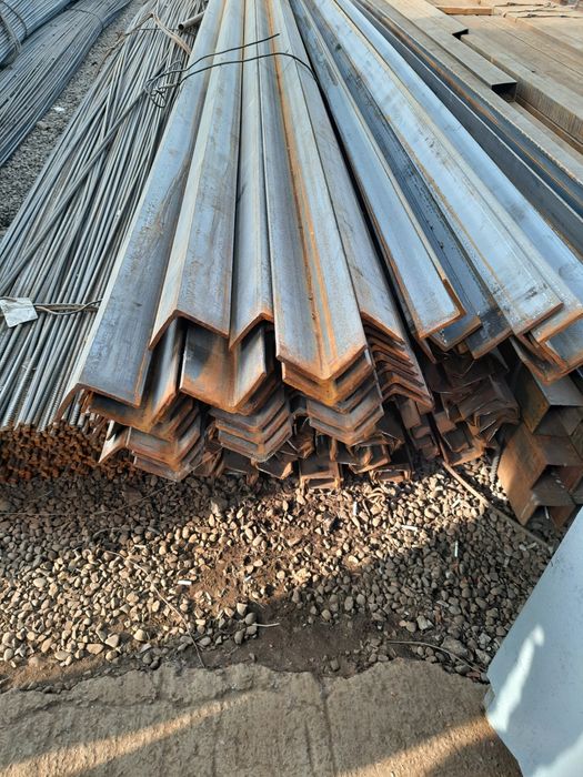 Armatura 8 dan 32 gacha bekobod zavod armaturalari