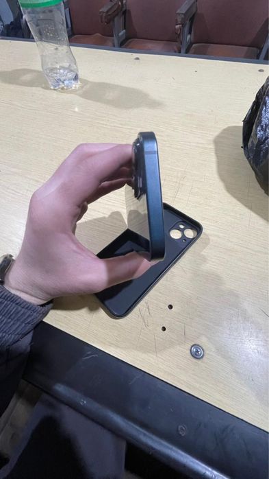 Iphone 14  обмен