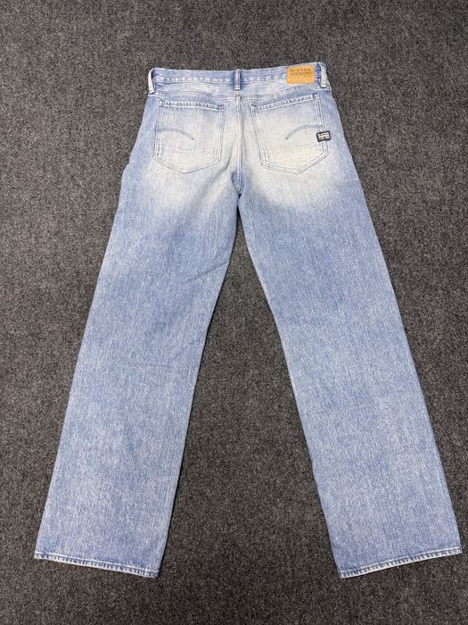 G-Star Raw Judee Loose