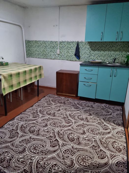 Сдам частный  дом