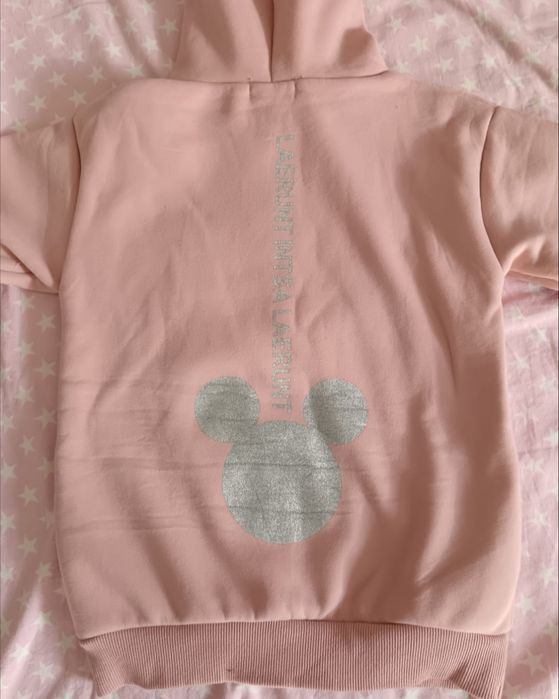 Продам брюки на девочку