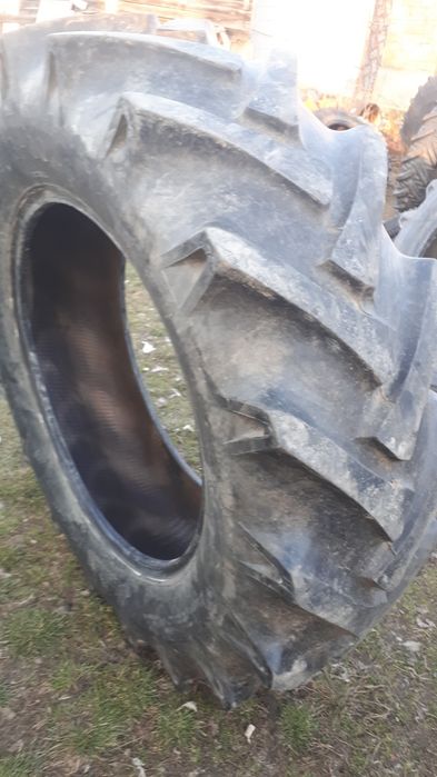 Cauciuc tractor 14,9R30
