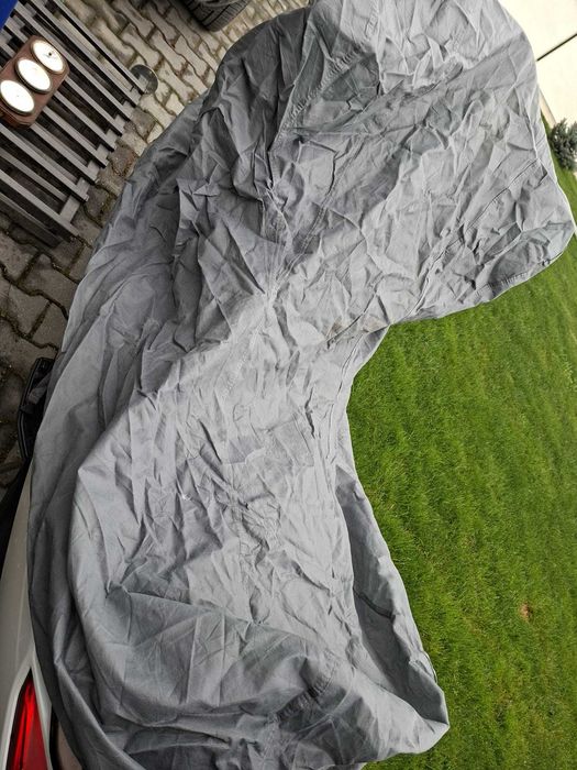 Kymco Downtown 300 + husa + 2 casti cadou (una nepurtata)