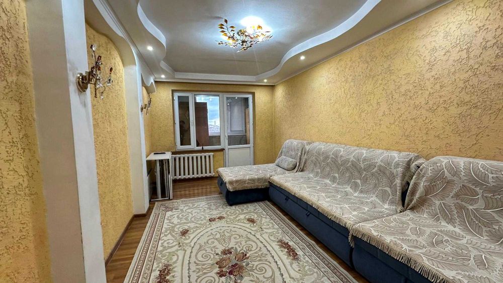 продажа 3х комнатной кв