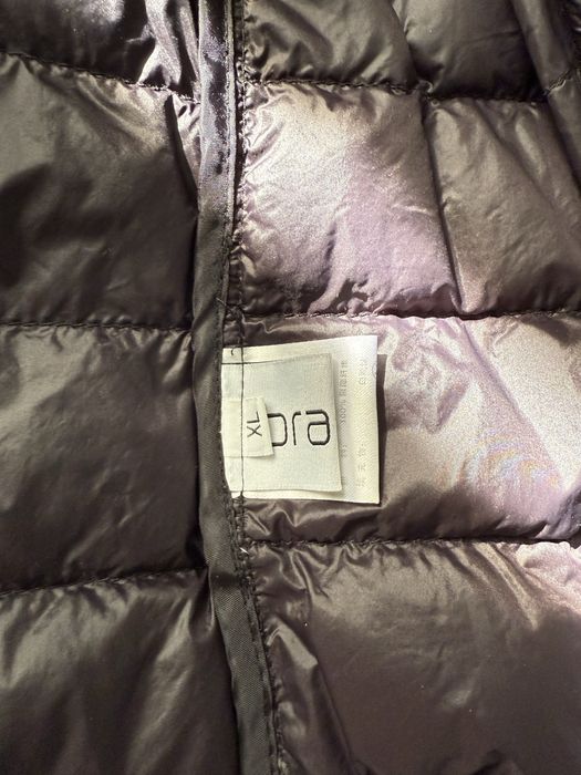 Куртка мужская на осень