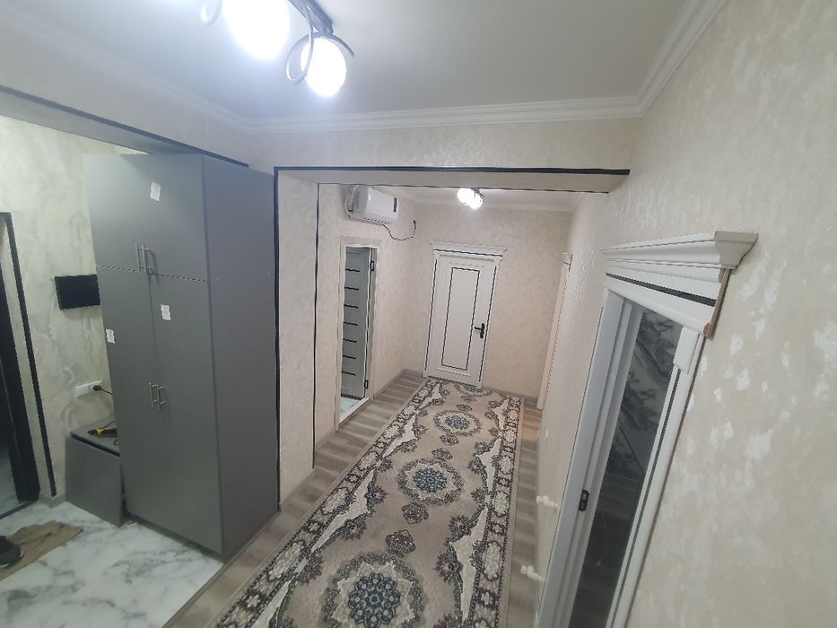 Yaqeen house  2mikrarayon