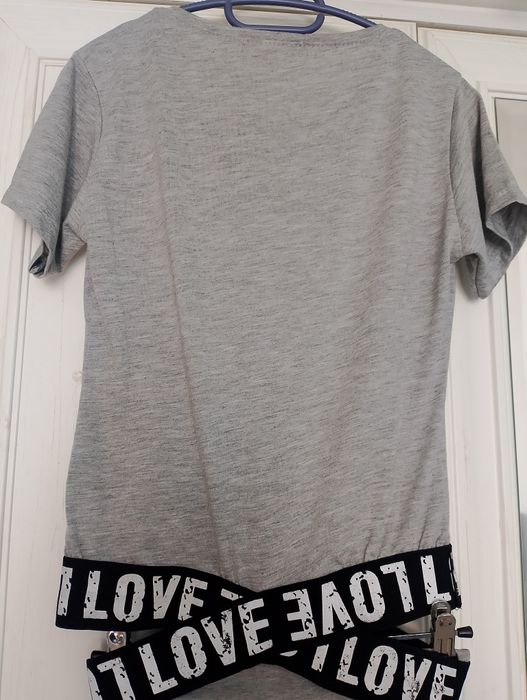 Лот размер S цена 5€