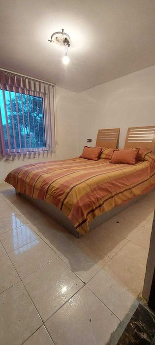 Casa 5 cam Cefa, Bihor