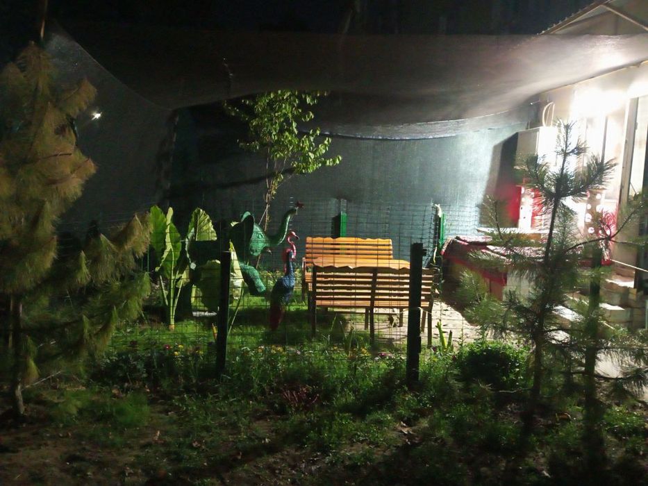 Срочно продаю комнату в бывшем общежитии