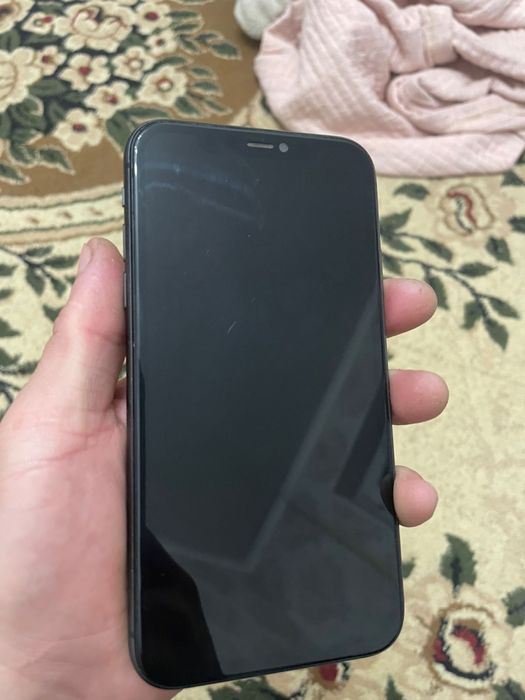 айфон 11 iphone 11 64gb