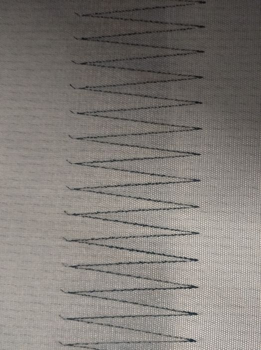 Лента для подборщика, бункера, сортировщика овощей и фруктов.