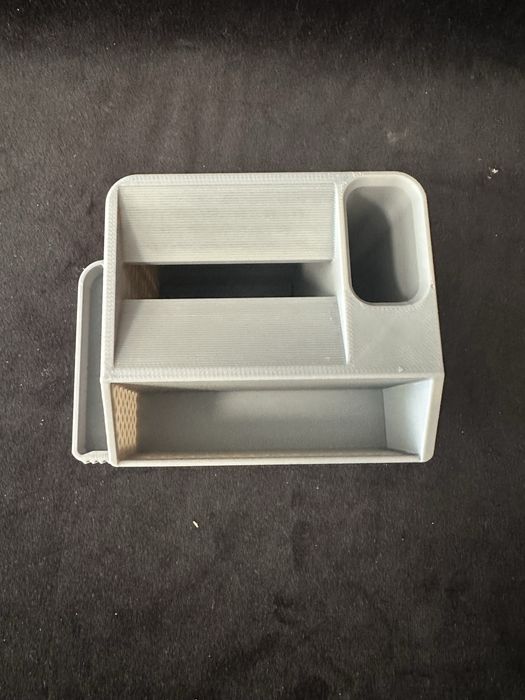 Предлагам професионални услуги за 3D принтиране