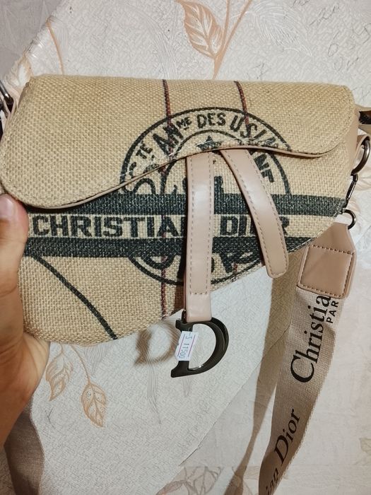 Продам новые сумки