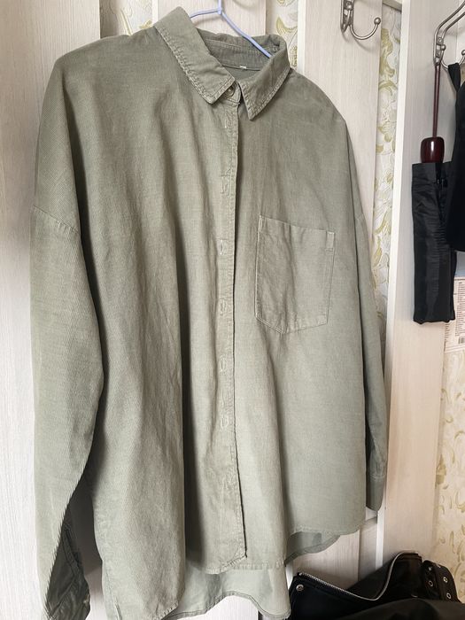 Рубашки,кофты,платье,брюки