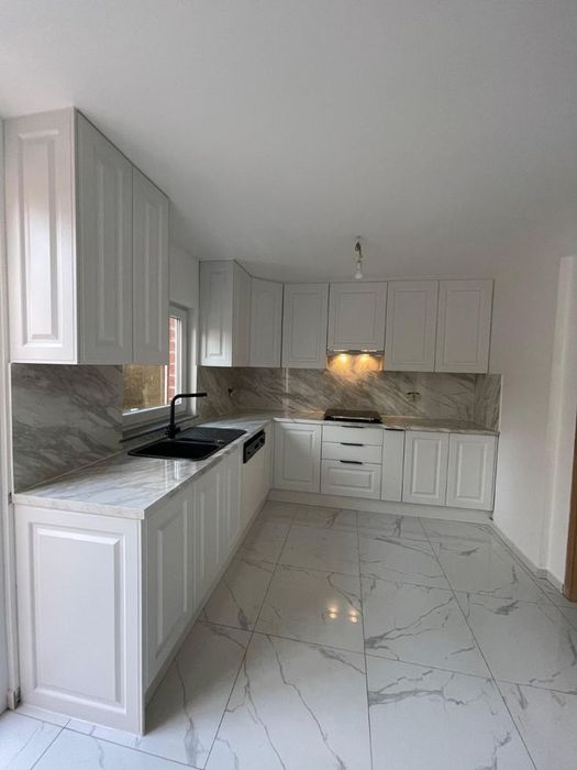 кафельщик ремонта квартира